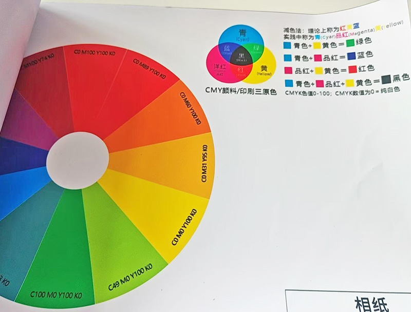 清远写真